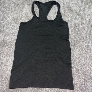 lululemon swiftly tech tank